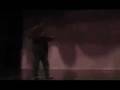 videos de Gerardo Villegas - Miscast