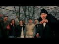 kool-savas-feat-lumidee-die-besten-tage-sind-gezhlt.html