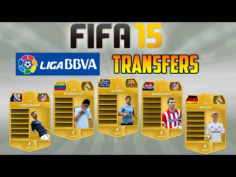 predictions - Can we hit 300 Likes? :D Other Player Predicitions: http://www.youtube.com/playlist?list=PL_aCF5KGDKtVdye-6a6KOyoxLCSFunVm_ EA Forum: http://forum.ea.com/uk/posts/list/2798366.page Facebook:...