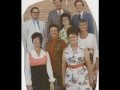 videos de Tribute to Dorothy Peterson