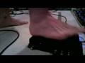 Tunable Zen Wah Demo