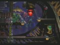 videos de Oddworld: Abe's Exoddus [Kill All Mudokons] (9/)