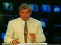 Muslimanska Srbija Muslimanska Srbija