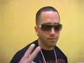 wisin y yandel   los vaqueros