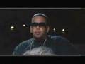 Wisin y Yandel - Los Vaqueros