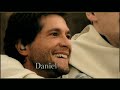 Padre Marcelo Rossi -- DVD Paz Sim Viol�ncia N�o