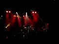 Mago de la Lluvia - Mancha de Rolando