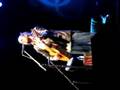 Citizen Cope - Pablo Picasso - Live in Austin, TX 10-10-08
