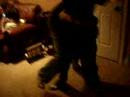 Mosh