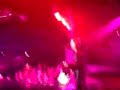 Rasmus Video Blog #3 - Leaving Mexico City