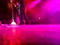 Rasmus-Video-Blog-3-