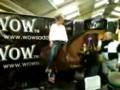 videos de MOV00340.3gp