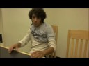 Abnormal Psych.mov Abnormal Psych.mov