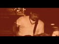 NOFX- Straight Edge (Live)