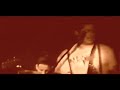 NOFX- Straight Edge (Live)