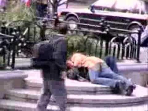 how to self medicate