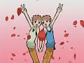 ouran high school host club capitulo 15-c