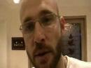 vettoris last interview vettoris last interview