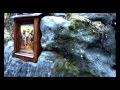 Česká Kamenice - Bratrský oltář (Der Brüderaltar) 04.03.2012