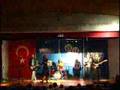 Rock Coşkusu