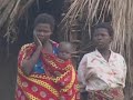 ICRC From the Field Congo Kinshasa: the hidden battlefield ICRC From the Field Congo Kinshasa: the hidden battlefield