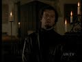 Inspector Morse - The Day Of The Devil