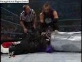 WWC HARDY HARDCORE with DJ
