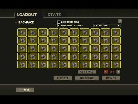 Download free Tf2 Free Weapons Hack - fundsbackup - 480 x 360 jpeg 22kB