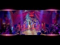 BollyBOX