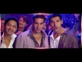 Housefull 2 - Anarkali disco chali song teaser