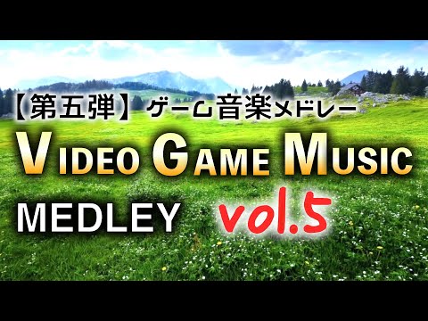 動画