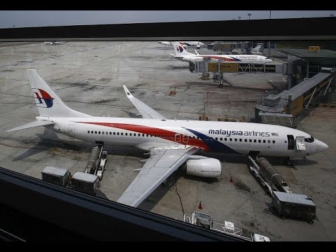 air - Why has Kiev failed to release recordings from air traffic control tapes which could prove what happened to Malaysia Airlines Flight 17? Ukrainian security services confiscated the tapes immediatel...