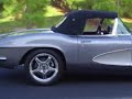1961-chevrolet-corvette-resto-mod.html