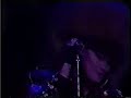 Rose?Blood Tour 2.4 ?ROSE OF PAIN??1