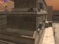 WarRock UDF[2] Part 1/2