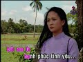Huế Xưa