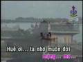 Hue Xua - Huong Lan