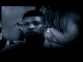 paul-play-dairo-you-and-me-naija.html