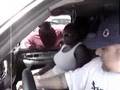 Tremendous Bass 3 SacTown Car Audio Sideshow
