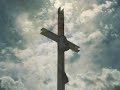 CREDO IN UNUM DEUM di Balduzzi e Casucci (Verbum Panis)