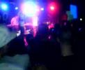 Papoose support @ Rockcity-Beatbox-lippicool Papoose support @ Rockcity-Beatbox-lippicool