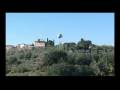 videos de SIENA ENG
