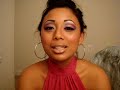 4,000 SUBS!!! WHHHAAAT! Ranked on istardom.com!?! CRAZY!?!
