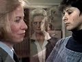 Prisoner Cell Block H: All About Erica (pcbh spinoff?.lol)