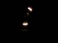 videos de Meteorsalarache.wmv