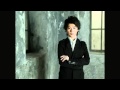 安田英主 インタビュー TOKYO FM 2012/04/29 (3 of 3)
