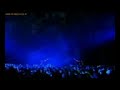 slipknot - joey jordison drum solo (live).3gp