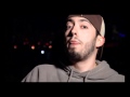 The Palmer Squares - Duke Westlake Cypher