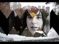 Laura Nyro Gibsom Street - Radio Toast for Cancer Research