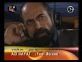 35. B�l�m�n Fragmani